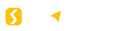 Shareide